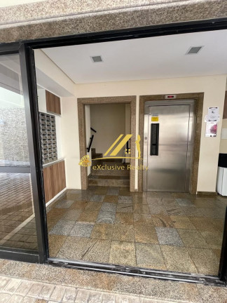 Imagem Imóvel com 2 Quartos à Venda, 55 m² em Graça - Salvador Imagem Imóvel com 2 Quartos à Venda, 55 m² em Graça - Salvador