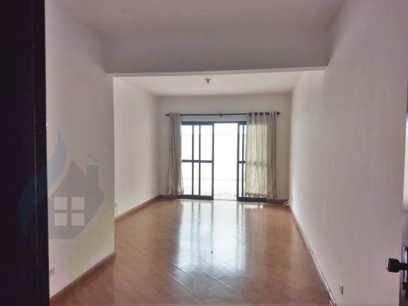 Imagem Imóvel com 3 Quartos à Venda, 152 m² em Rudge Ramos - São Bernardo Do Campo