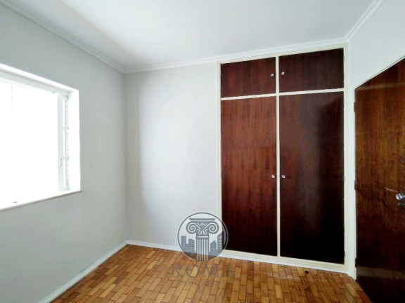 Imagem Imóvel com 3 Quartos à Venda, 250 m² em Jardim América - Ribeirão Preto Imagem Imóvel com 3 Quartos à Venda, 250 m² em Jardim América - Ribeirão Preto