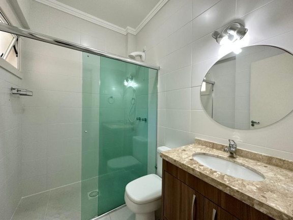 Imagem Apartamento com 2 Quartos à Venda, em Zona Nova - Capao Da Canoa Imagem Apartamento com 2 Quartos à Venda, em Zona Nova - Capao Da Canoa