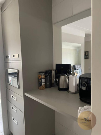 Imagem Apartamento com 2 Quartos à Venda, 88 m² em Casa Branca - Santo André Imagem Apartamento com 2 Quartos à Venda, 88 m² em Casa Branca - Santo André