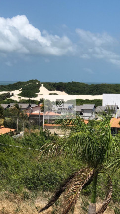 Imagem Imóvel com 4 Quartos à Venda, 180 m² em Atalaia - Salinópolis