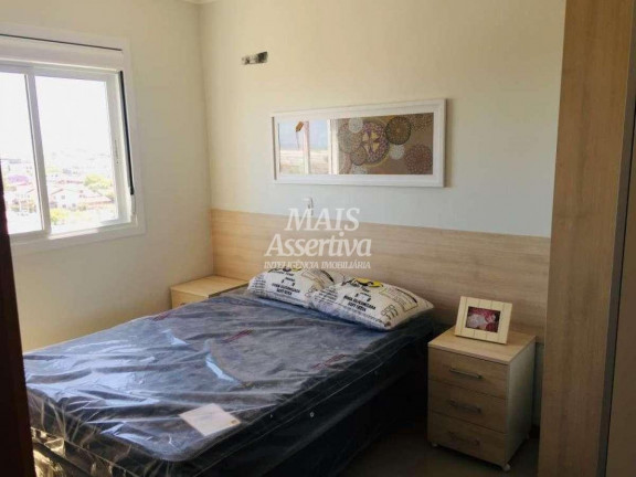 Imagem Apartamento com 2 Quartos à Venda, 65 m² em Centro - Arroio Do Sal Imagem Apartamento com 2 Quartos à Venda, 65 m² em Centro - Arroio Do Sal