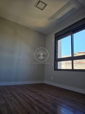 Imagem Apartamento com 3 Quartos à Venda, 116 m² em Nova Campinas - Campinas Imagem Apartamento com 3 Quartos à Venda, 116 m² em Nova Campinas - Campinas