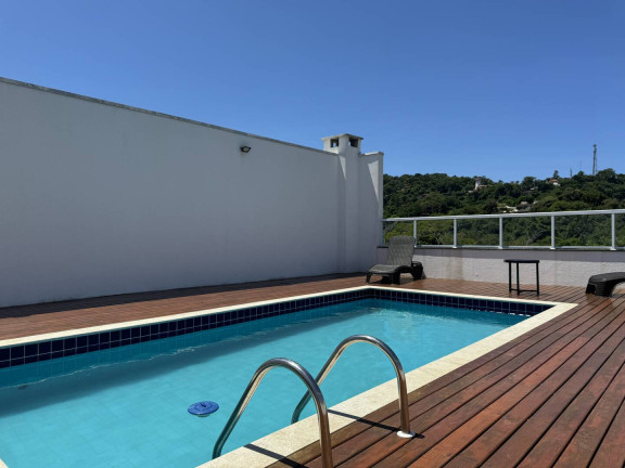 Imagem Apartamento com 2 Quartos à Venda, 70 m² em Tenório - Ubatuba Imagem Apartamento com 2 Quartos à Venda, 70 m² em Tenório - Ubatuba