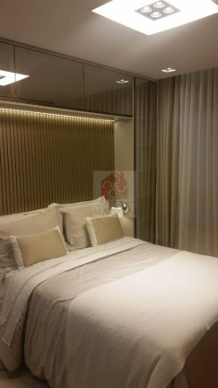 Imagem Apartamento com 2 Quartos à Venda, 116 m² em Praia De Belas - Porto Alegre Imagem Apartamento com 2 Quartos à Venda, 116 m² em Praia De Belas - Porto Alegre