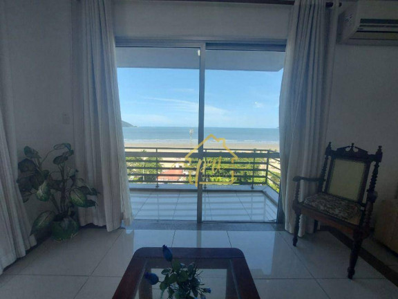 Imagem Apartamento com 3 Quartos à Venda, 145 m² em Boqueirão - Santos Imagem Apartamento com 3 Quartos à Venda, 145 m² em Boqueirão - Santos