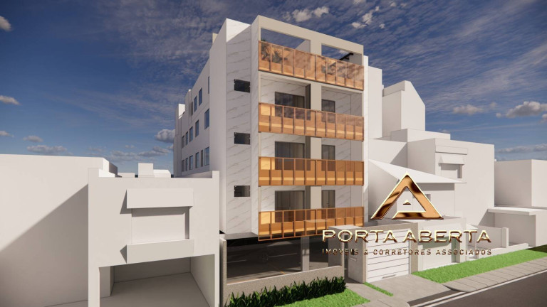 Imagem Apartamento com 2 Quartos à Venda, 80 m² em Iguaçu - Ipatinga Imagem Apartamento com 2 Quartos à Venda, 80 m² em Iguaçu - Ipatinga