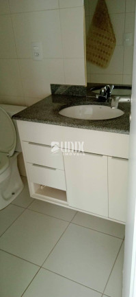 Imagem Apartamento com 1 Quarto para Alugar, 47 m² em Parque Tamandaré - Campos Dos Goytacazes Imagem Apartamento com 1 Quarto para Alugar, 47 m² em Parque Tamandaré - Campos Dos Goytacazes