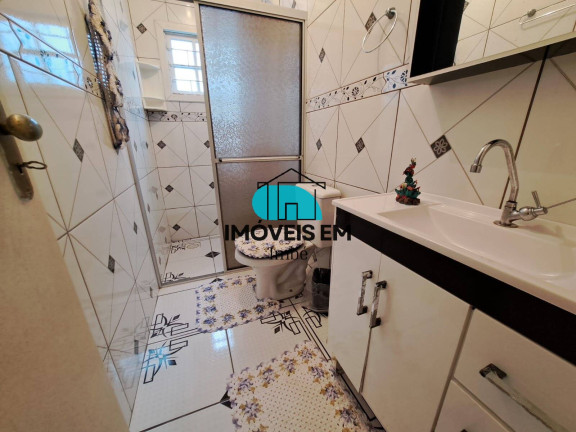 Imagem Casa com 4 Quartos à Venda, 300 m² em Mariluz - Imbé Imagem Casa com 4 Quartos à Venda, 300 m² em Mariluz - Imbé