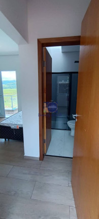 Imagem Casa com 5 Quartos à Venda, 299 m² em Ninho Verde 2 - Pardinho