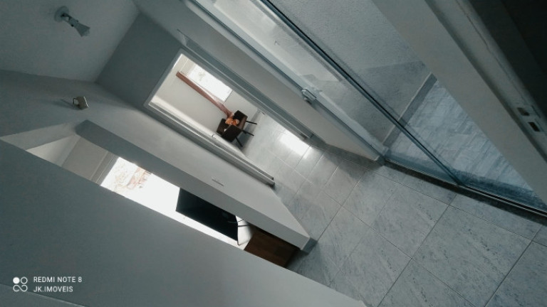 Imagem Casa com 3 Quartos à Venda, 94 m² em Itapema Do Norte - Itapoá Imagem Casa com 3 Quartos à Venda, 94 m² em Itapema Do Norte - Itapoá