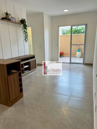 Imagem Apartamento com 2 Quartos à Venda, 76 m² em Sitio Paredão - Ferraz De Vasconcelos Imagem Apartamento com 2 Quartos à Venda, 76 m² em Sitio Paredão - Ferraz De Vasconcelos