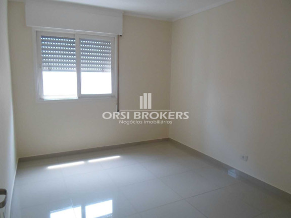 Imagem Apartamento com 2 Quartos à Venda, 80 m² em Perdizes - São Paulo