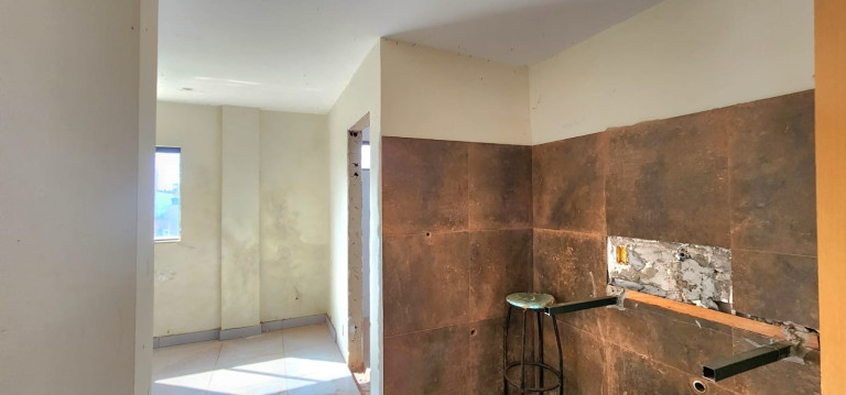 Imagem Imóvel com 6 Quartos à Venda, 112 m² em Recanto Das Emas - Brasília Imagem Imóvel com 6 Quartos à Venda, 112 m² em Recanto Das Emas - Brasília