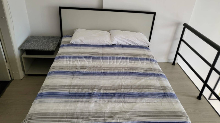 Imagem Apartamento com 1 Quarto à Venda, 47 m² em Centro - Curitiba Imagem Apartamento com 1 Quarto à Venda, 47 m² em Centro - Curitiba