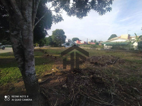 Imagem Terreno à Venda, 600 m² em Aldeia - Camaragibe Imagem Terreno à Venda, 600 m² em Aldeia - Camaragibe