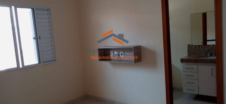 Imagem Casa com 3 Quartos à Venda, 300 m² em Cascata - Paulínia