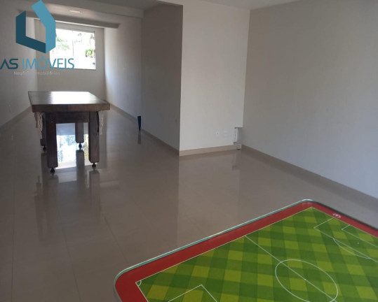 Imagem Apartamento com 2 Quartos à Venda, 66 m² em Passagem - Cabo Frio