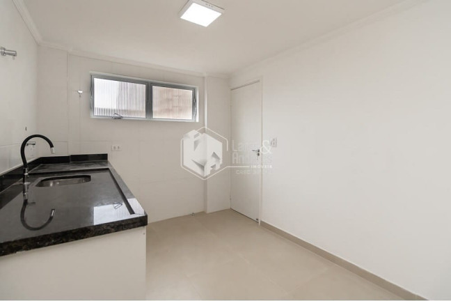 Imagem Apartamento com 3 Quartos à Venda, 83 m² em Vila Mariana - São Paulo
