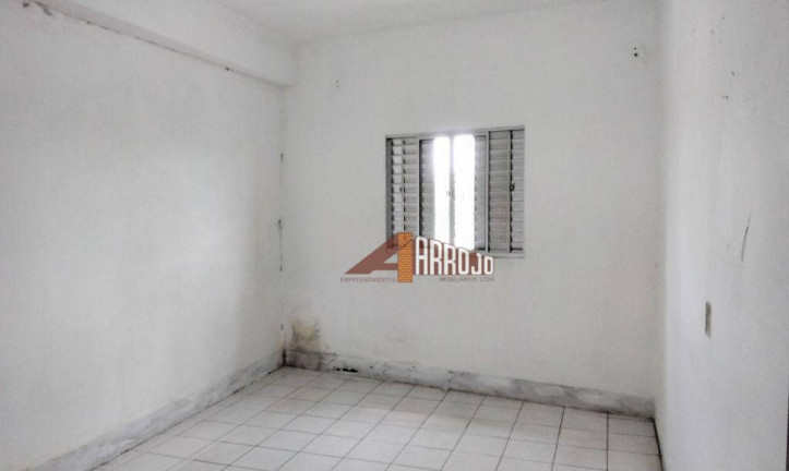 Imagem Apartamento com 2 Quartos para Alugar, 78 m² em Vila Marieta - São Paulo