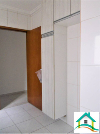 Imagem Apartamento com 1 Quarto à Venda, 52 m² em Nova Gerty - São Caetano Do Sul Imagem Apartamento com 1 Quarto à Venda, 52 m² em Nova Gerty - São Caetano Do Sul