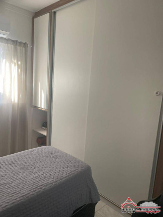 Imagem Casa de Condomínio com 2 Quartos à Venda, 66 m² em Jardim Colônia - Jacareí Imagem Casa de Condomínio com 2 Quartos à Venda, 66 m² em Jardim Colônia - Jacareí