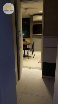 Imagem Apartamento com 3 Quartos à Venda, 105 m² em Freguesia De Jacarepaguá - Rio De Janeiro Imagem Apartamento com 3 Quartos à Venda, 105 m² em Freguesia De Jacarepaguá - Rio De Janeiro