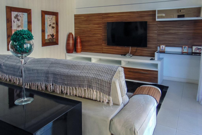 Imagem Apartamento com 3 Quartos para Alugar, 170 m² em Pitangueiras - Guarujá Imagem Apartamento com 3 Quartos para Alugar, 170 m² em Pitangueiras - Guarujá