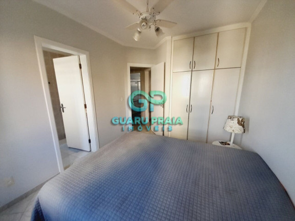 Imagem Apartamento com 3 Quartos à Venda, 115 m² em Enseada - Guarujá Imagem Apartamento com 3 Quartos à Venda, 115 m² em Enseada - Guarujá