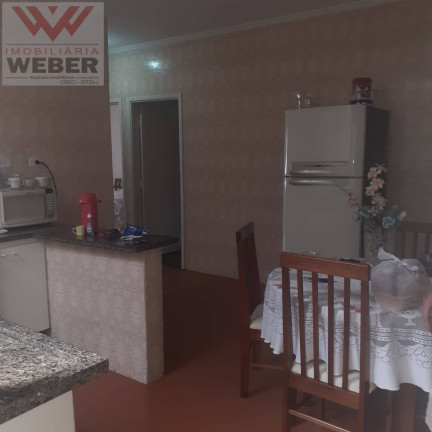 Imagem Casa com 3 Quartos à Venda, 300 m² em Vila Barão - Sorocaba Imagem Casa com 3 Quartos à Venda, 300 m² em Vila Barão - Sorocaba