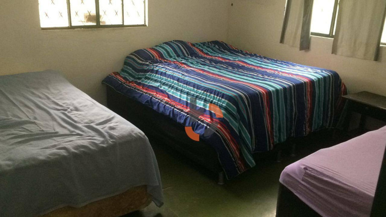 Imagem Fazenda à Venda, 400 m² em Centro - Queimados Imagem Fazenda à Venda, 400 m² em Centro - Queimados