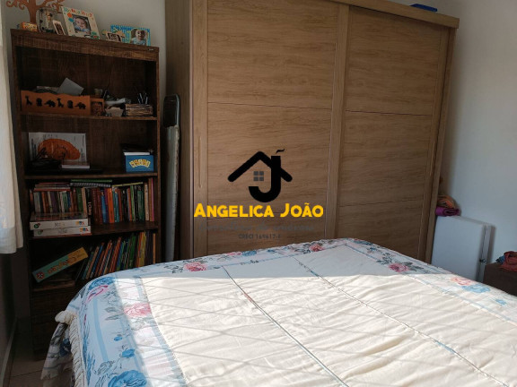Imagem Apartamento com 2 Quartos à Venda, 58 m² em Centro - São Vicente Imagem Apartamento com 2 Quartos à Venda, 58 m² em Centro - São Vicente