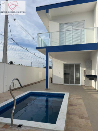 Imagem Casa com 2 Quartos à Venda, em Praia Das Palmeiras - Caraguatatuba Imagem Casa com 2 Quartos à Venda, em Praia Das Palmeiras - Caraguatatuba