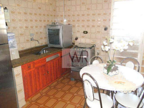 Imagem Apartamento com 3 Quartos à Venda, 101 m² em Tatuapé - São Paulo Imagem Apartamento com 3 Quartos à Venda, 101 m² em Tatuapé - São Paulo