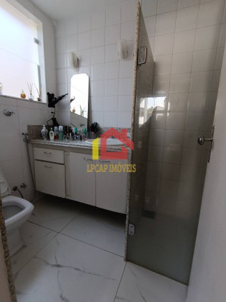 Imagem Apartamento com 4 Quartos à Venda, 90 m² em São Lucas - Belo Horizonte Imagem Apartamento com 4 Quartos à Venda, 90 m² em São Lucas - Belo Horizonte