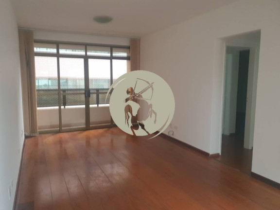 Imagem Apartamento com 2 Quartos à Venda, 105 m² em Embare - Santos Imagem Apartamento com 2 Quartos à Venda, 105 m² em Embare - Santos