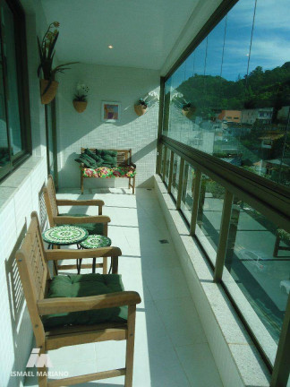 Imagem Apartamento com 3 Quartos à Venda, 107 m² em Praia Da Costa - Vila Velha