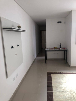Imagem Apartamento com 2 Quartos à Venda, 96 m² em Parque Das Nações - Santo André Imagem Apartamento com 2 Quartos à Venda, 96 m² em Parque Das Nações - Santo André