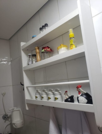 Imagem Imóvel com 1 Quarto à Venda, 31 m² em Jardim Paulista - São Paulo Imagem Imóvel com 1 Quarto à Venda, 31 m² em Jardim Paulista - São Paulo