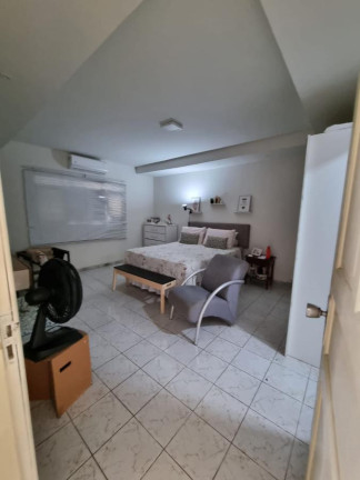 Imagem Casa com 4 Quartos à Venda, 450 m² em Piedade - Jaboatão Dos Guararapes Imagem Casa com 4 Quartos à Venda, 450 m² em Piedade - Jaboatão Dos Guararapes