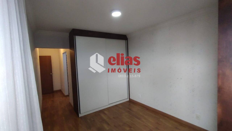 Imagem Apartamento com 3 Quartos à Venda, 150 m² em Jardim Estoril Iv - Bauru Imagem Apartamento com 3 Quartos à Venda, 150 m² em Jardim Estoril Iv - Bauru