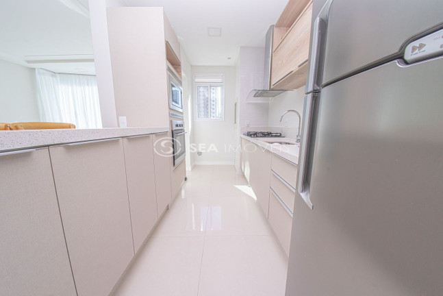 Imagem Apartamento com 4 Quartos à Venda, 150 m² em Centro - Balneário Camboriú
