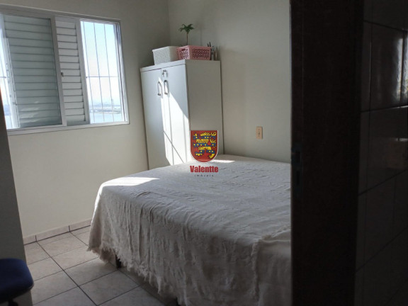 Imagem Casa com 3 Quartos à Venda, 182 m² em José Mendes - Florianópolis Imagem Casa com 3 Quartos à Venda, 182 m² em José Mendes - Florianópolis