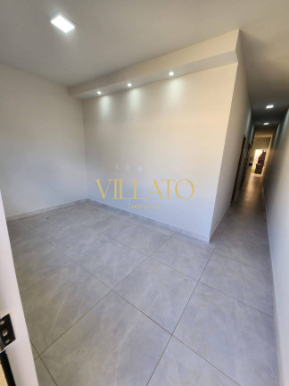 Casa com 3 Quartos à Venda, 88 m² em Setor Ponta Kayana - Trindade
