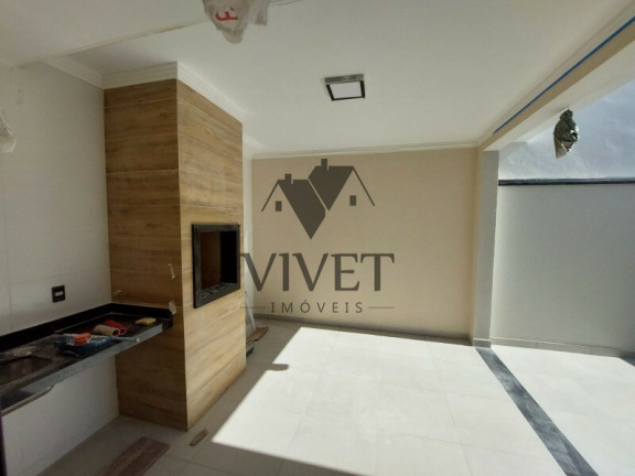 Imagem Casa de Condomínio com 3 Quartos à Venda, 108 m² em Cajuru Do Sul - Sorocaba Imagem Casa de Condomínio com 3 Quartos à Venda, 108 m² em Cajuru Do Sul - Sorocaba