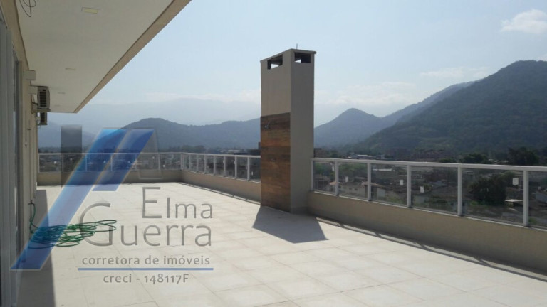Imagem Apartamento com 4 Quartos à Venda, 470 m² em Centro - Ubatuba Imagem Apartamento com 4 Quartos à Venda, 470 m² em Centro - Ubatuba