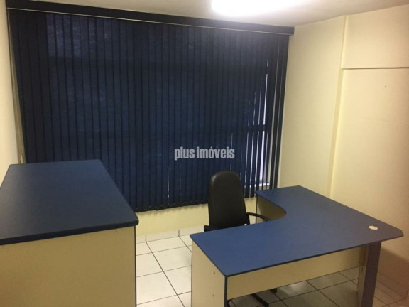 Imagem Imóvel Comercial à Venda ou Locação, 32 m² em Santo Amaro - São Paulo Imagem Imóvel Comercial à Venda ou Locação, 32 m² em Santo Amaro - São Paulo
