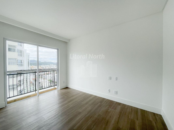 Imagem Apartamento com 3 Quartos à Venda, 123 m² em Centro - Balneário Camboriú Imagem Apartamento com 3 Quartos à Venda, 123 m² em Centro - Balneário Camboriú