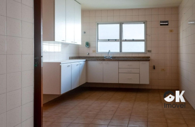Imagem Apartamento com 4 Quartos à Venda, 130 m² em Perdizes - São Paulo Imagem Apartamento com 4 Quartos à Venda, 130 m² em Perdizes - São Paulo